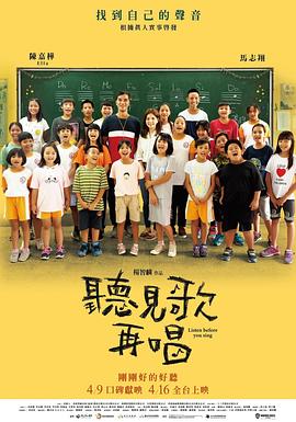 久久国产黑丝